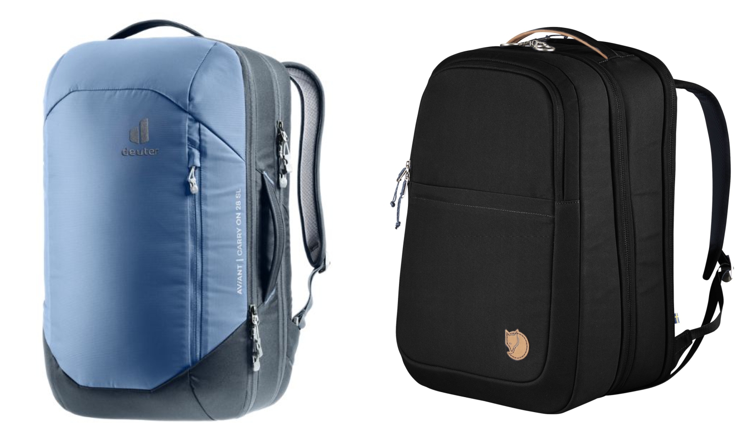 House of fraser discount backpacks